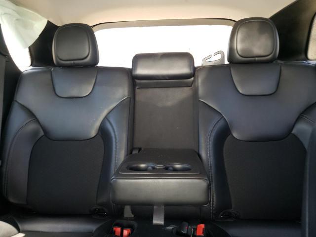 1C4PJMLB2LD602606 Jeep Cherokee Latitude Plus