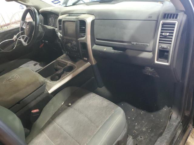 3C6RR7LT0HG543357 RAM 1500 Slt