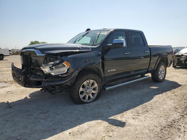 Auction sale of the 2020 Ram 2500 Laie, vin: 3C6UR5FLXLG308497, lot number: 55187314