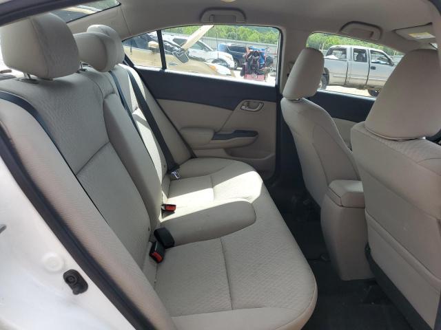 2HGFB2F71FH563729 Honda CIVIC SE