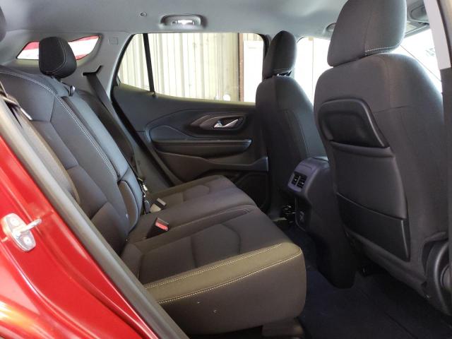 3GKALMEG2RL109962 GMC Terrain Sle