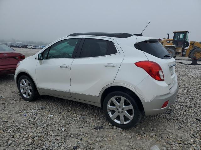 KL4CJDSB7GB548067 Buick Encore Premium