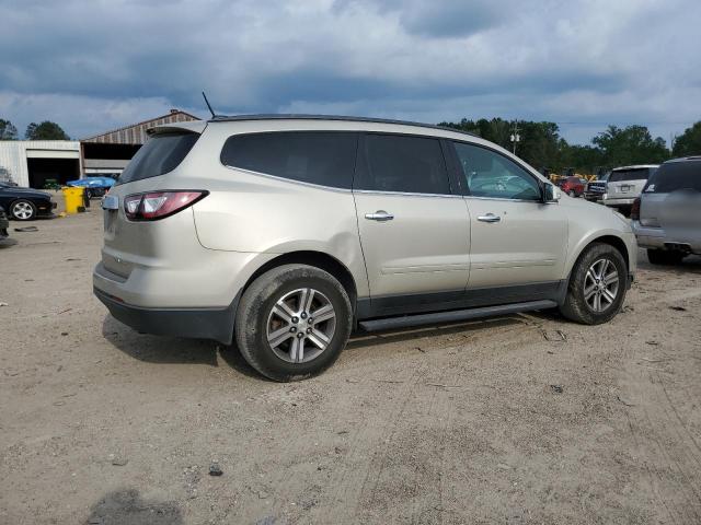 1GNKRHKD1GJ270024 Chevrolet TRAVERSE L