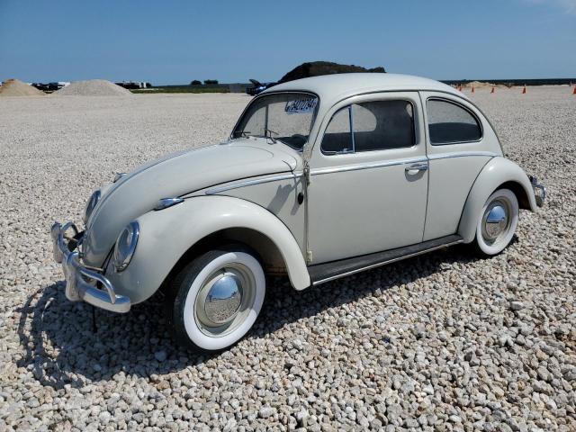 Продаж на аукціоні авто 1964 Volkswagen Beetle, vin: 5746492, номер лоту: 54272794