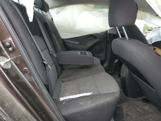 3KPFL4A79HE016673 KIA FORTE LX
