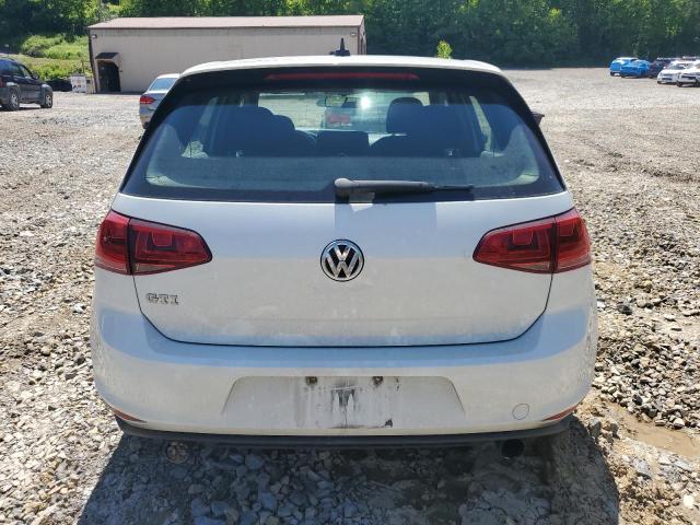3VW5T7AU7FM087678 Volkswagen GTI