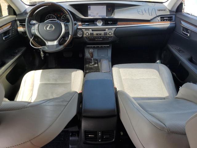 JTHBK1GG5E2149963 Lexus ES 350