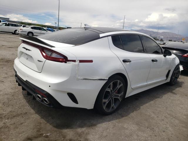 KNAE45LC6K6062609 KIA Stinger Gt1