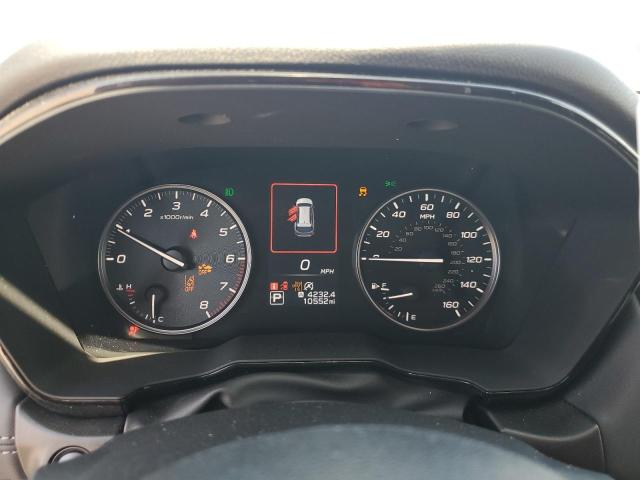 4S4BTADC5R3181145 Subaru Outback Pr