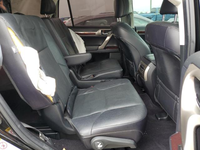 JTJBM7FX1H5177923 Lexus GX 460