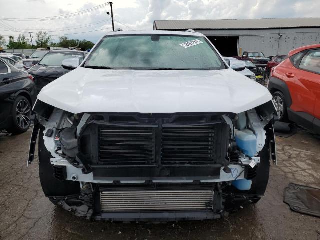 3GKALXEX9KL314380 GMC Terrain Denali