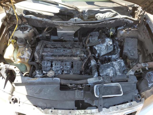 1C4NJCBA6GD615729 Jeep Compass Sport