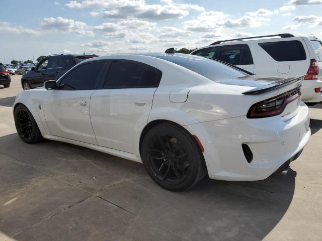 2C3CDXL92MH622626 Dodge Charger Srt Hellcat