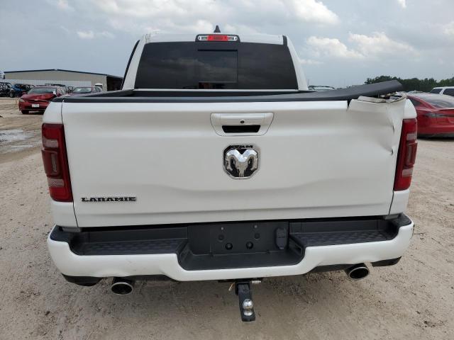 1C6RREJT6LN294991 RAM 1500 Laie