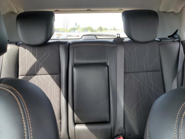 3GNCJLSB2LL333602 Chevrolet TRAX 1LT