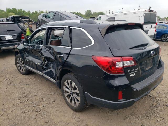 4S4BSATC9H3256223 Subaru Outback Touring