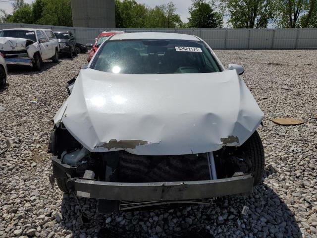 5NPD74LF4HH172714 Hyundai ELANTRA SE