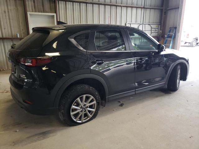 JM3KFBCM1P0171424 Mazda Cx-5 Preferred