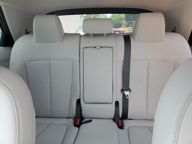 KM8KNDAF2PU217990 Hyundai Ioniq 5 Sel