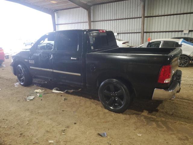 3C6RR7LT0HG543357 RAM 1500 Slt