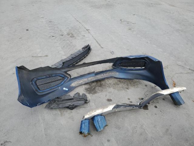 2HGFG3B58EH511573 Honda Civic Lx