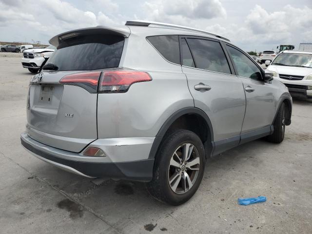 2T3WFREV3GW237525 Toyota Rav4 Xle
