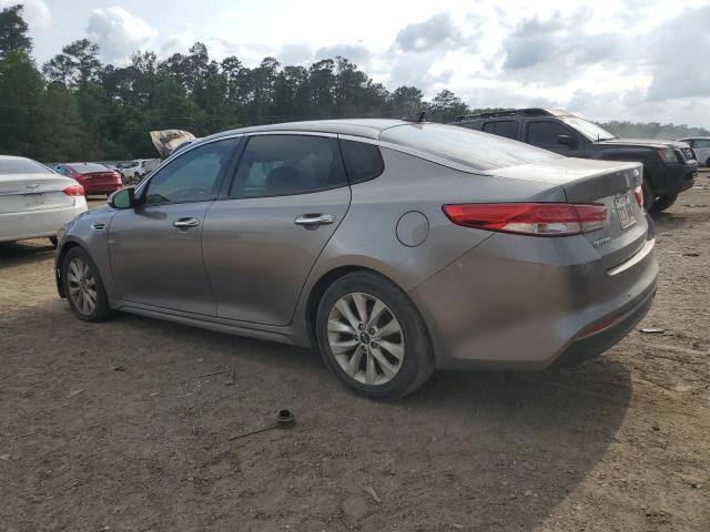 5XXGU4L37GG103621 KIA OPTIMA EX