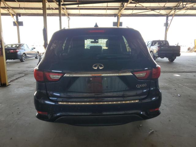 5N1DL0MN6JC513473 Infiniti QX60