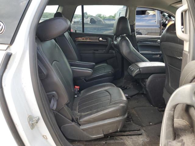 5GAKVBKDXHJ143955 Buick Enclave