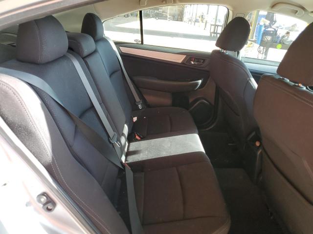 4S3BNAF6XH3002375 Subaru Legacy 2.5i Premium