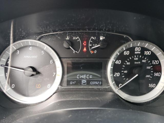 3N1AB7AP0EY236666 Nissan SENTRA S