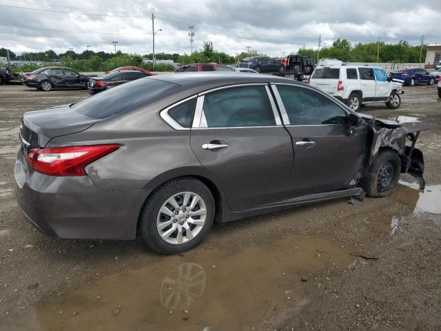 1N4AL3AP2GN359734 Nissan ALTIMA 2.5