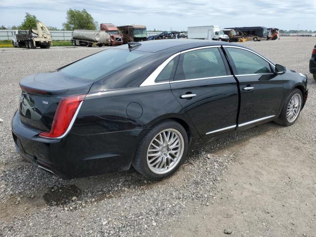 2G61M5S36J9141937 Cadillac XTS LUXURY