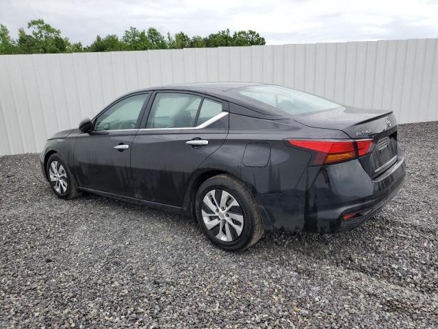 1N4BL4BV3PN402386 Nissan ALTIMA S