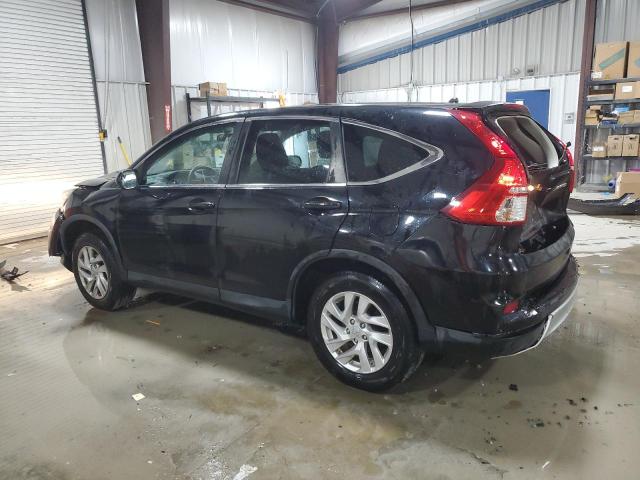 2HKRM4H56GH701240 Honda CR-V EX