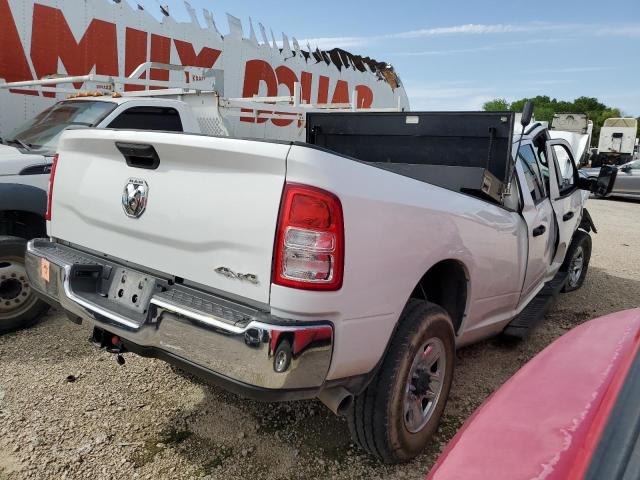 3C63R3GL1NG303271 RAM 3500 Tradesman