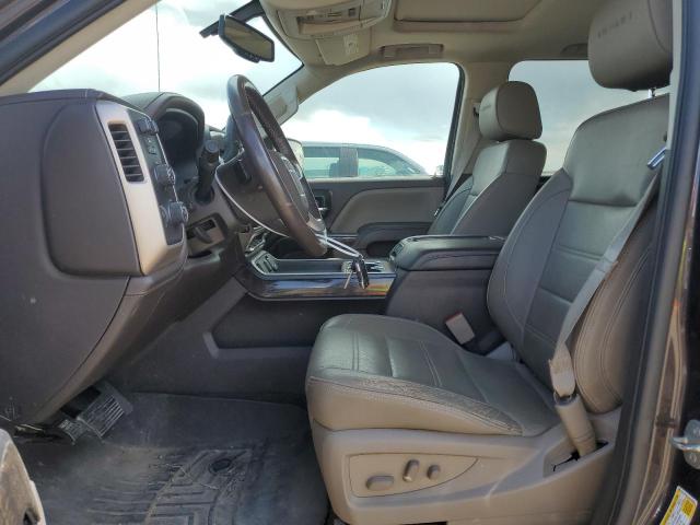 3GTU2WEJ1EG419168 GMC Sierra K1500 Denali