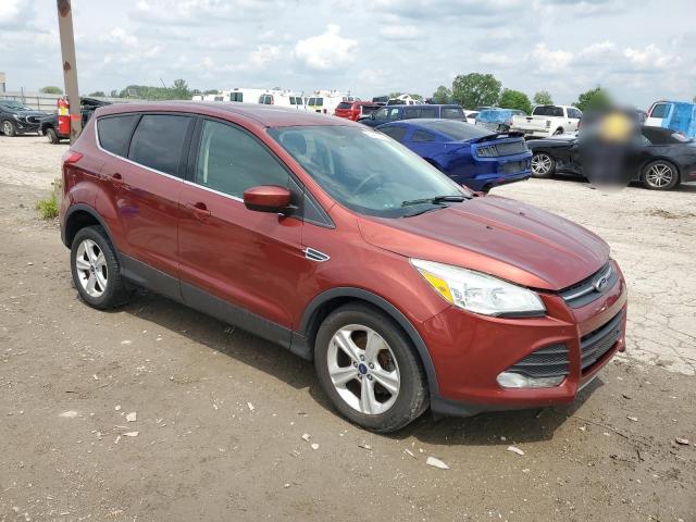 1FMCU0GX4FUA24464 Ford ESCAPE SE