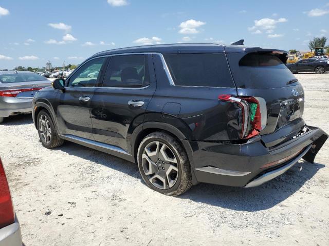 KM8R4DGE1RU658027 Hyundai Palisade Sel Premium