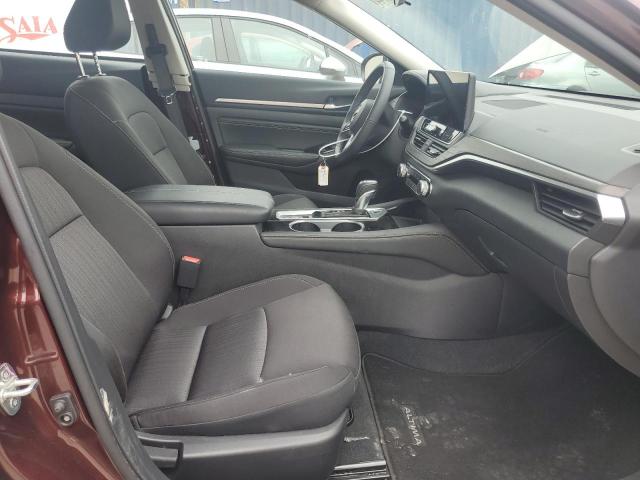 1N4BL4DWXPN321553 Nissan ALTIMA SV