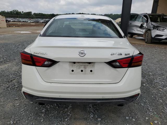 1N4BL4CV5LC240345 Nissan ALTIMA SR