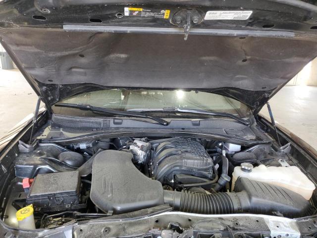 2C3CDXHG4PH615477 Dodge CHARGER GT