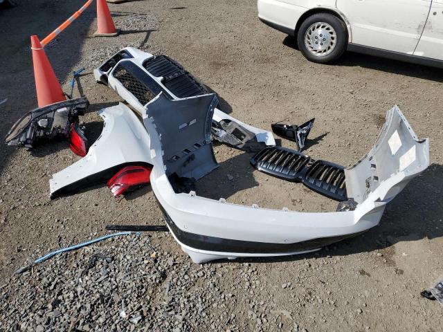 5UXCW2C0XL9C56098 BMW X7 Xdrive40i