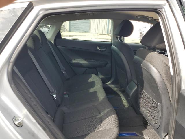 5XXGT4L39LG433418 KIA Optima Lx
