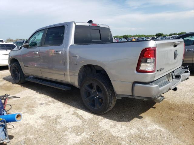 1C6RREFT3MN768714 RAM 1500 Big Horn/lone Star
