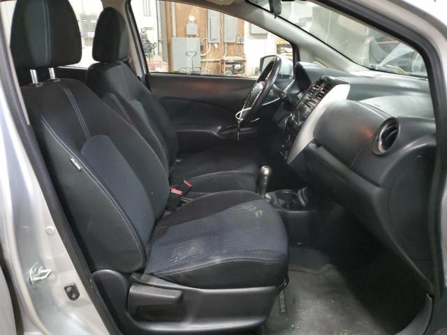 3N1CE2CP6GL359226 Nissan Versa Note S