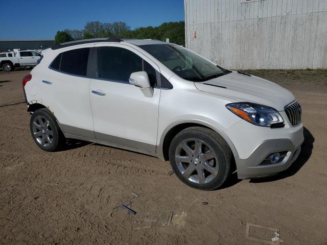 KL4CJDSBXGB685150 Buick Encore Premium