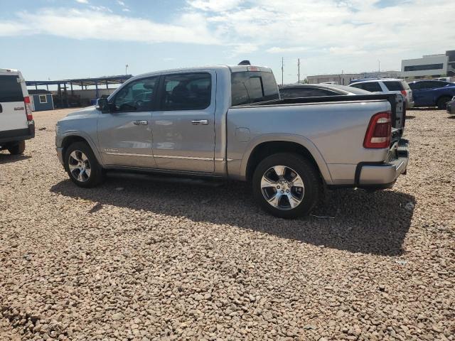 1C6SRFJT9KN698938 RAM 1500 Laie