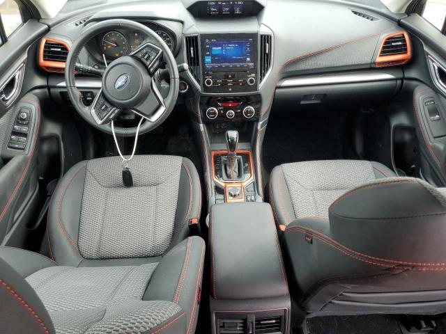 JF2SKARC4MH573269 Subaru Forester Sport