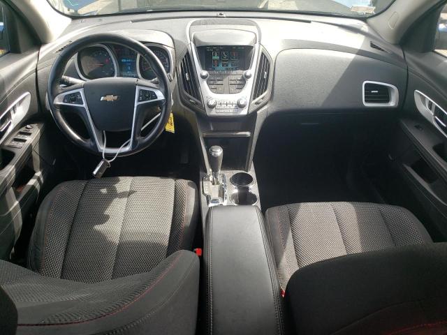 2GNFLFEK8G6211308 Chevrolet EQUINOX LT